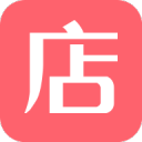 字母哥交易最大牺牲品！26岁当打之年，老大位置没了，大合同没了