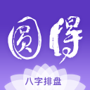 老牌体育零售商借尼克斯夺冠回归