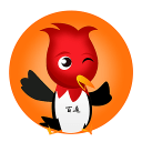 记者：刘若钒的伤病情况比较复杂，需要一段时间休养
