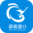 4年2.12亿！恭喜特雷杨！签下史诗级大合同