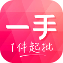 播客解读NBA选秀与马刺近况