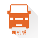 寂寞骚妇女被后入式抽插讲解