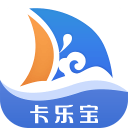 英加战加纳主帅曾辅佐弗格森