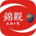 马奎尔愿10万周薪续约曼联一年！世界杯前签字，为进国家队将上诉