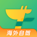 李楠CBA执教生涯：效力江苏曾被质疑摆烂 消极比赛风波被取消成绩