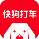 客场不敌大连，前三轮已输两场，海港主帅穆斯卡特却将问题归咎于场地