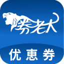 14岁国足希望之星遭殴打骨折，张家界足协通报调查