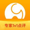 成都蓉城大名单：帅惟浩入选穿52号，冯卓毅回归穿6号
