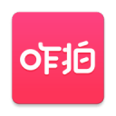 津门虎两将入选新一期国足