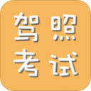 公牛新主管选秀需避三大错误