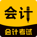 欧冠之夜！4队将晋级8强：皇马无忧 头号黑马冲击29年纪录