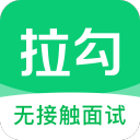 宝贝腿打开让我尝尝你的味道客户端