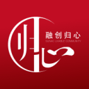 大连英博10分钟两球被吹！阿奇姆彭暴怒，边裁“拯救”颜骏凌