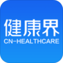 队报：姆巴佩周一参加了皇马全部训练，将随队出战曼城