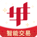 Shams：库里膝盖没有再出现肿胀情况，有望在3月底前复出