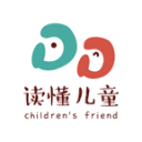 大陆机车圈粉台湾媒体人