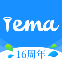 官宣！杨瀚森首秀时间确定！