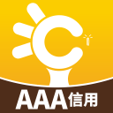 新秀瓦格勒有意加盟篮网