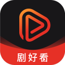 重磅2换9交易，字母哥被送至热火！迈阿密剑指总冠军，绿军成输家