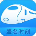 恭喜！CBA顶级后卫！休赛期第一笔顶薪合同