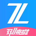 公牛新主管选秀需避三大错误