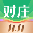 19岁国足新星拒答记者问！一句“就一个问题”引爆态度争议