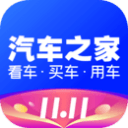 湖人有意交易冠军中锋哈滕