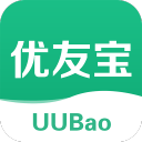 雄鹿后场老将执行球员选项，接下来他可能成为球队的交易对象？