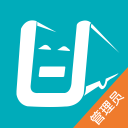 “川渝德比”前瞻：时隔17年再次相逢，成都重庆如何演绎相爱相杀