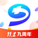 9换2！正式达成交易！杰伦布朗，太尴尬了...