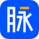 第1轮跑动榜格劳领跑李镇全第4 传球效率成都居首