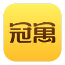 山西篮协副主席：迪亚洛新赛季会继续留队，但纪律性需要提升
