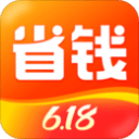 北京市文联举办“科幻文学的未来想象与现实关怀”对谈活动