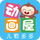 官方：原铁人、广州豹外援卡洛斯加盟波黑俱乐部萨拉热窝