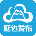 宠爹讲解