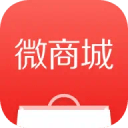 9换2！正式达成交易！杰伦布朗，太尴尬了...