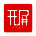 曝特雷杨4年2.12亿签奇才
