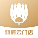 老牌体育零售商借尼克斯夺冠回归