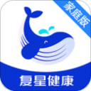 NBA重磅三方交易落地！森林狼送走兰德尔，克拉克斯顿加盟公牛