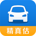 身价仅80万！前皇马7号沉沦：西甲10场0球 球队濒临降级区