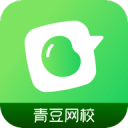 川AG、川C！自家人，都要得！
