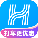 连场双响+2场4球！哈兰德平姆总追梅西 连刷5大纪录挪威队史首人