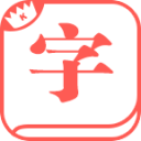国安煮熟的鸭子飞了！全队评分：张玉宁8分 邓捷夫稳了，两将及格
