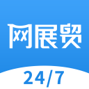 2连胜收官！热身：中国女足4比0纽卡斯尔喷气机 张琳艳唐佳丽双响