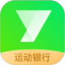 郑智谈队内伤病：李昊轻微骨裂，彭欣力、张修维都在康复中