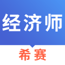 逼杜锋送走徐杰？CBA暴力控卫打出身价，这可是未来广东队老大！