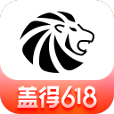 中超三战两负，卫冕冠军海港队真要拉响警报了！
