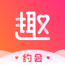 上港本轮刚输给大连英博，蒯纪闻赛后就做出重要决定，赢得点赞