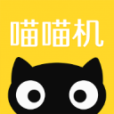 宠爹最新版