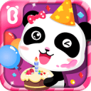 4年2.12亿！恭喜特雷杨！签下史诗级大合同